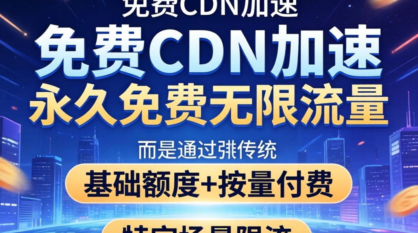36免费cdn加速好用吗？360免费cdn加速服务