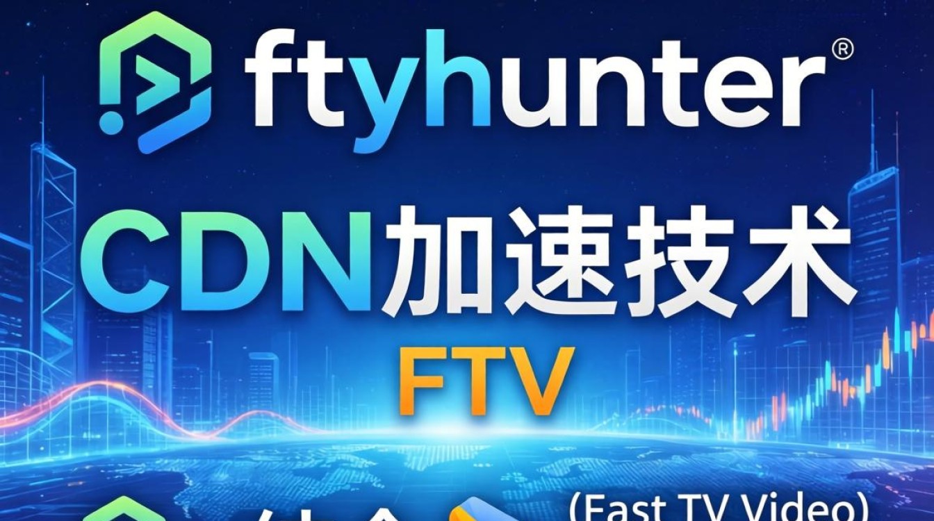 ftvhunter是什么，ftvhunter怎么用