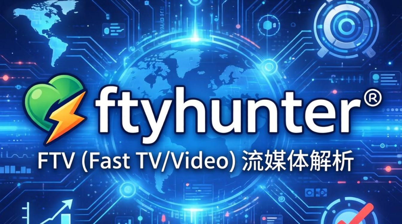 cdn1 ftvhunter cdn1 ftvhunter