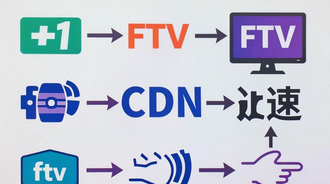 cdn1 ftvhunter cdn1 ftvhunter