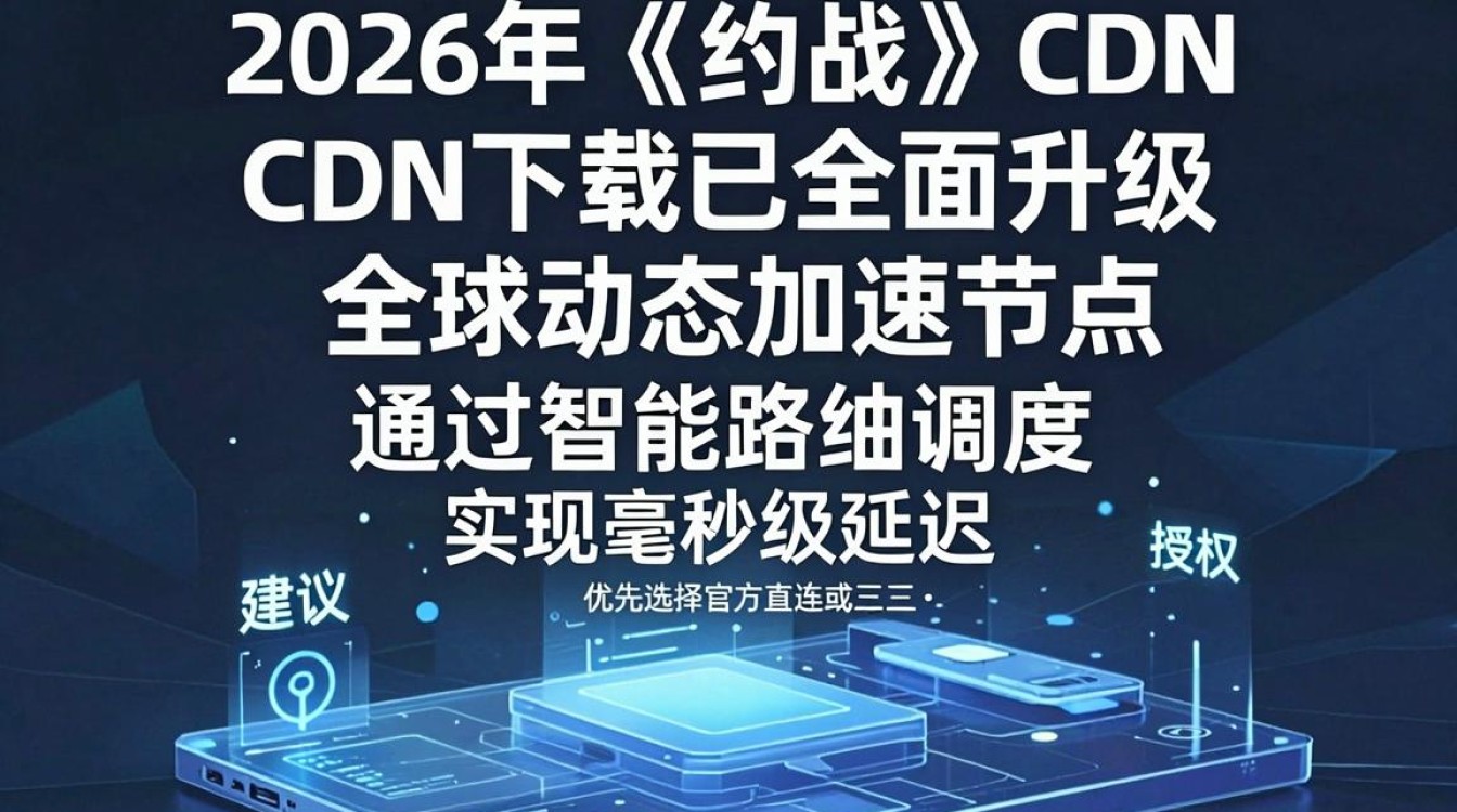 约战cdn下载 约战cdn下载