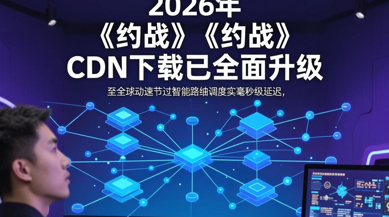 约战cdn下载 约战cdn下载