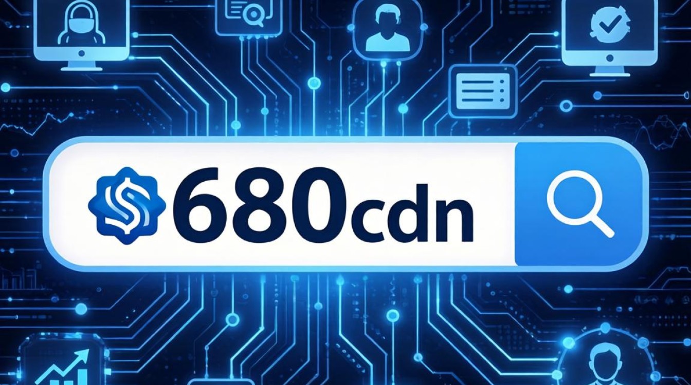 www9680cdn www9680cdn