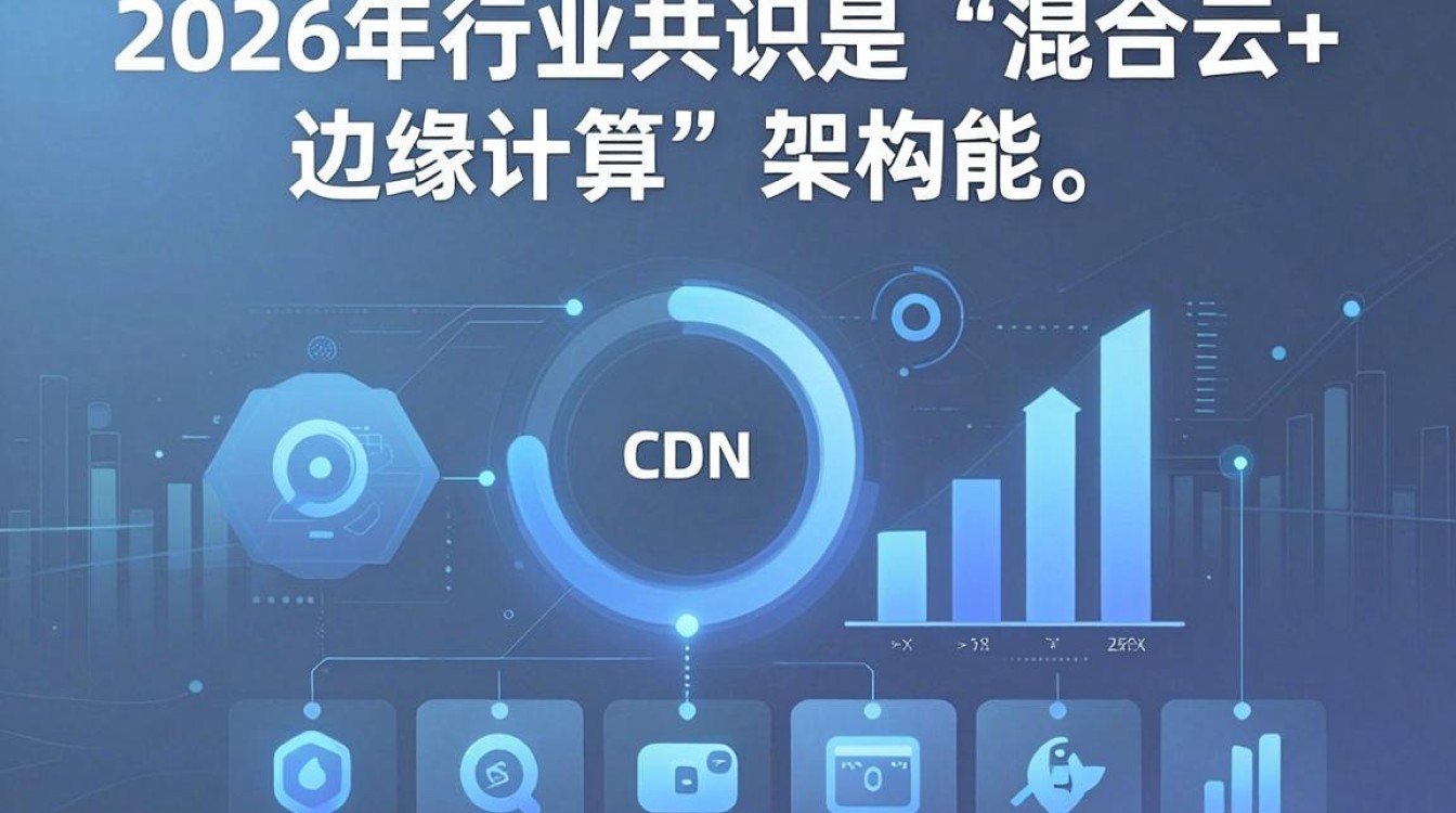 手游更新cdn失败怎么办，手游更新cdn