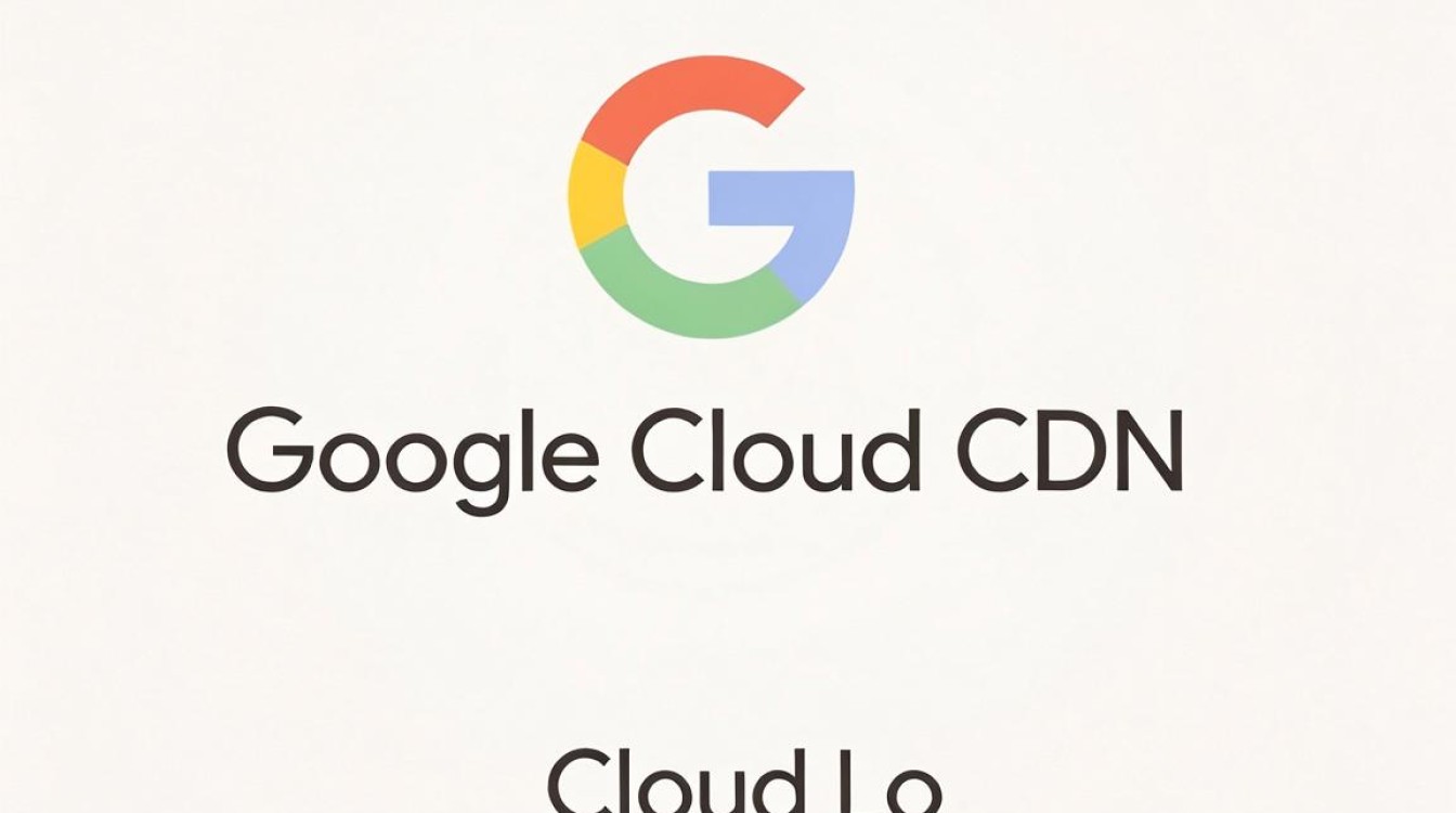 怎么使用谷歌cdn，谷歌cdn配置教程