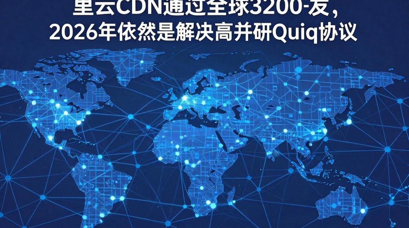 阿里云做cdn怎么样，阿里云cdn加速
