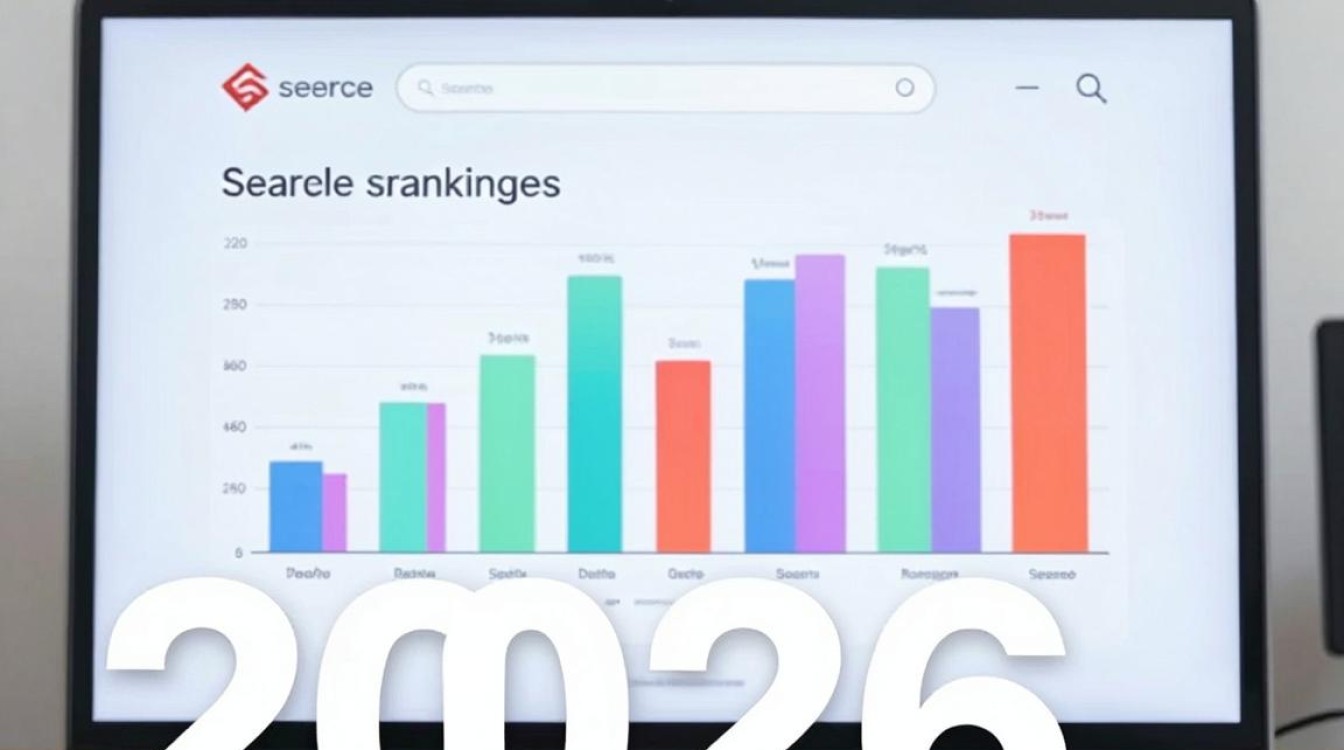 CDN是否影响SEO，CDN加速对网站排名有影响吗