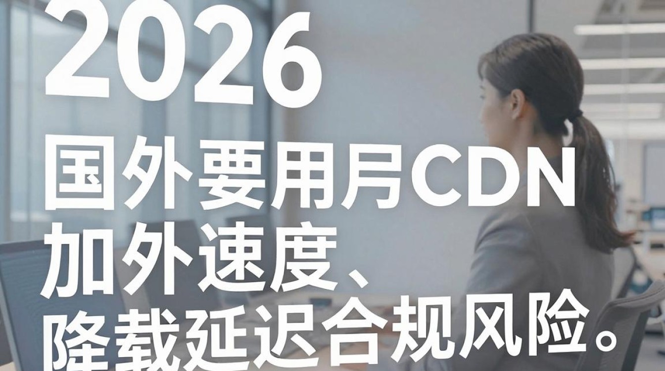 cdn用国外的 cdn用国外的