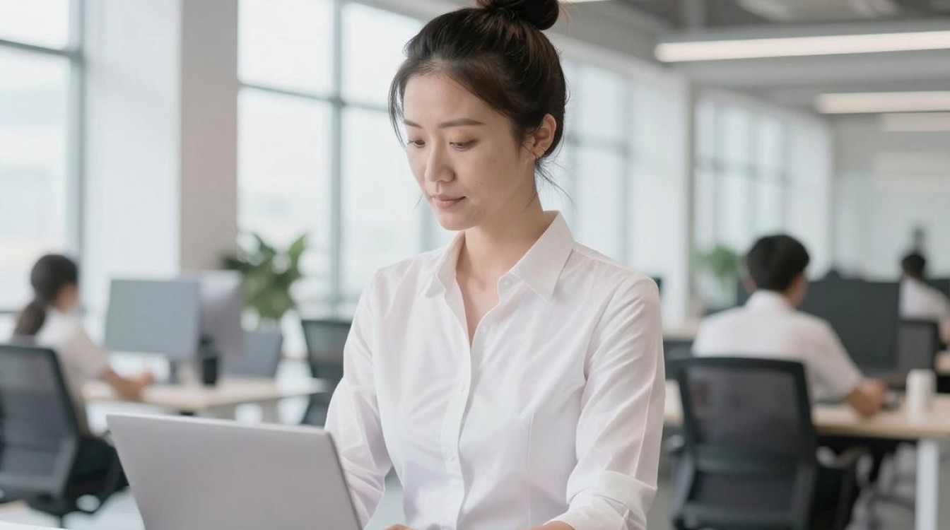 cdn用国外的 cdn用国外的