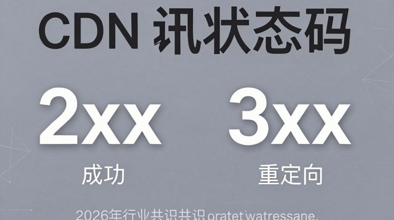 腾讯cdn状态码403是什么意思，腾讯cdn返回状态码