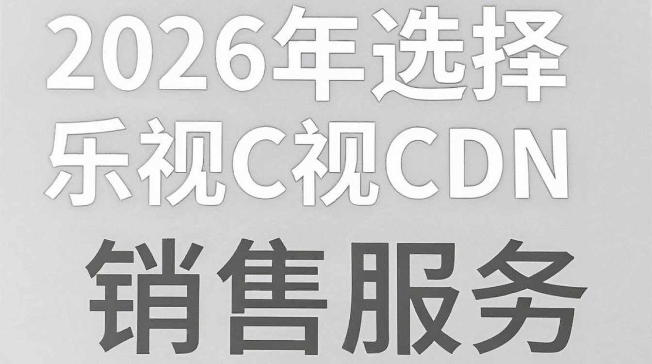乐视cdn销售，乐视cdn销售多少钱