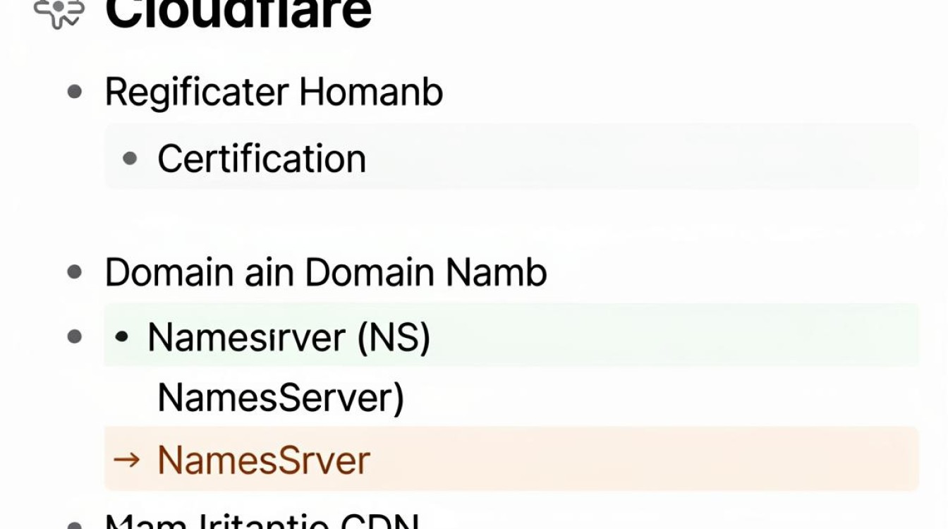 cloudflare怎么添加cdn cloudflare怎么添加cdn