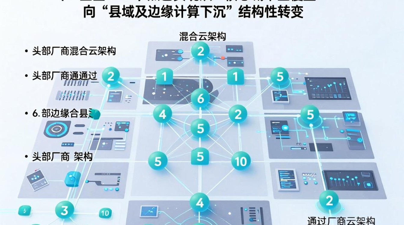 全国cdn节点分布 全国cdn节点分布