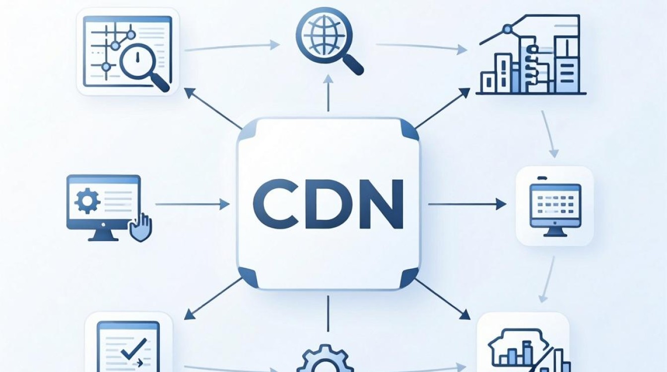 通用资源检测cdn 通用资源检测cdn