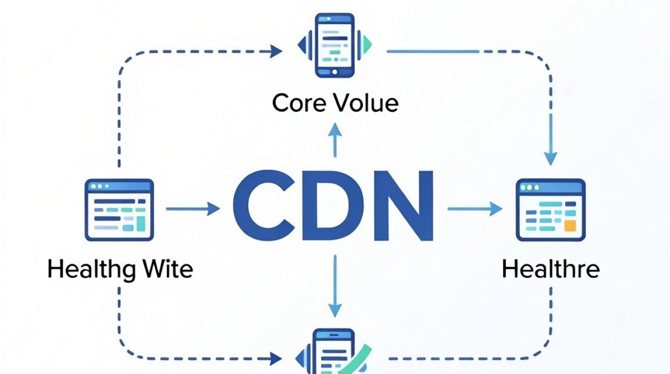 通用资源检测cdn 通用资源检测cdn