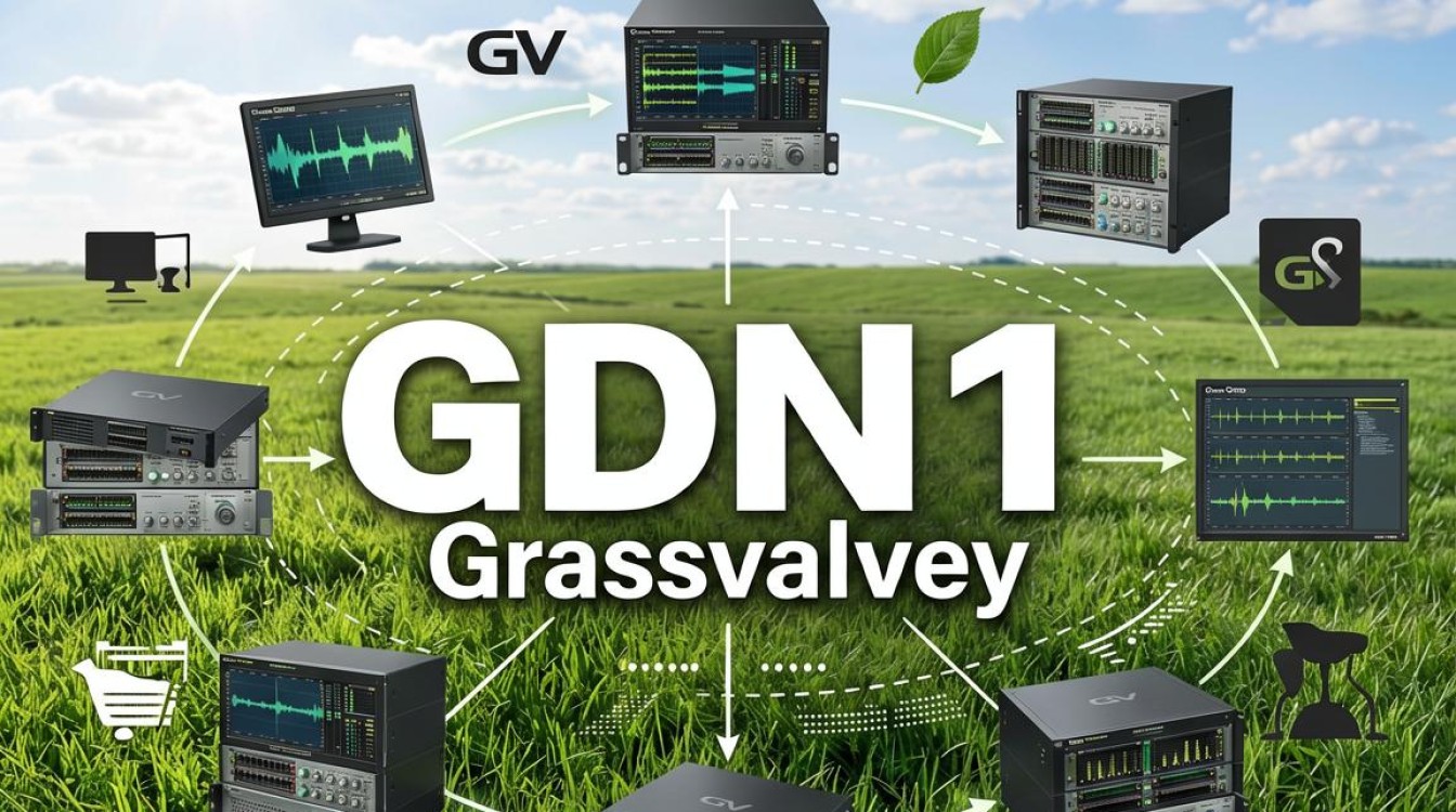 cdn1 grassvalley是什么？CDN加速服务哪家强