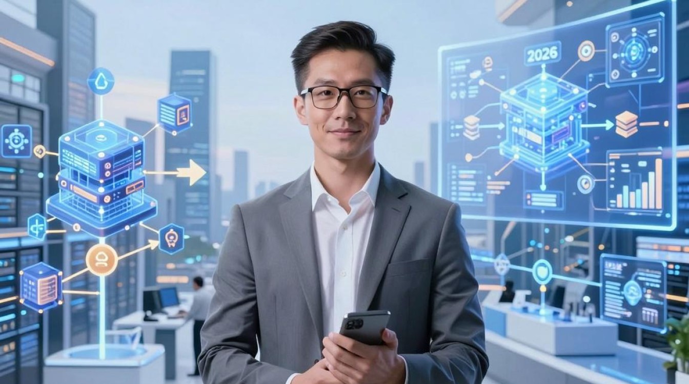 cdn工程师是做什么的，cdn工程师