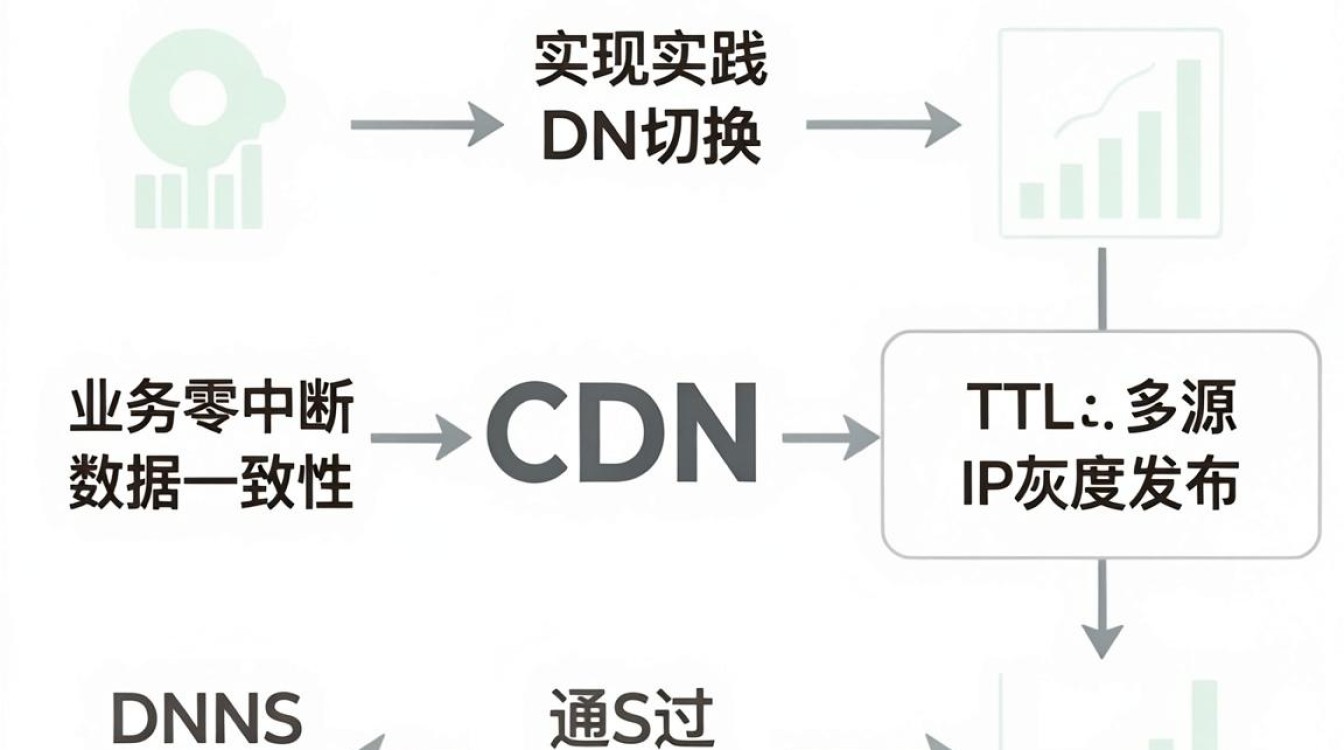 cdn切换失败怎么办，cdn切换教程
