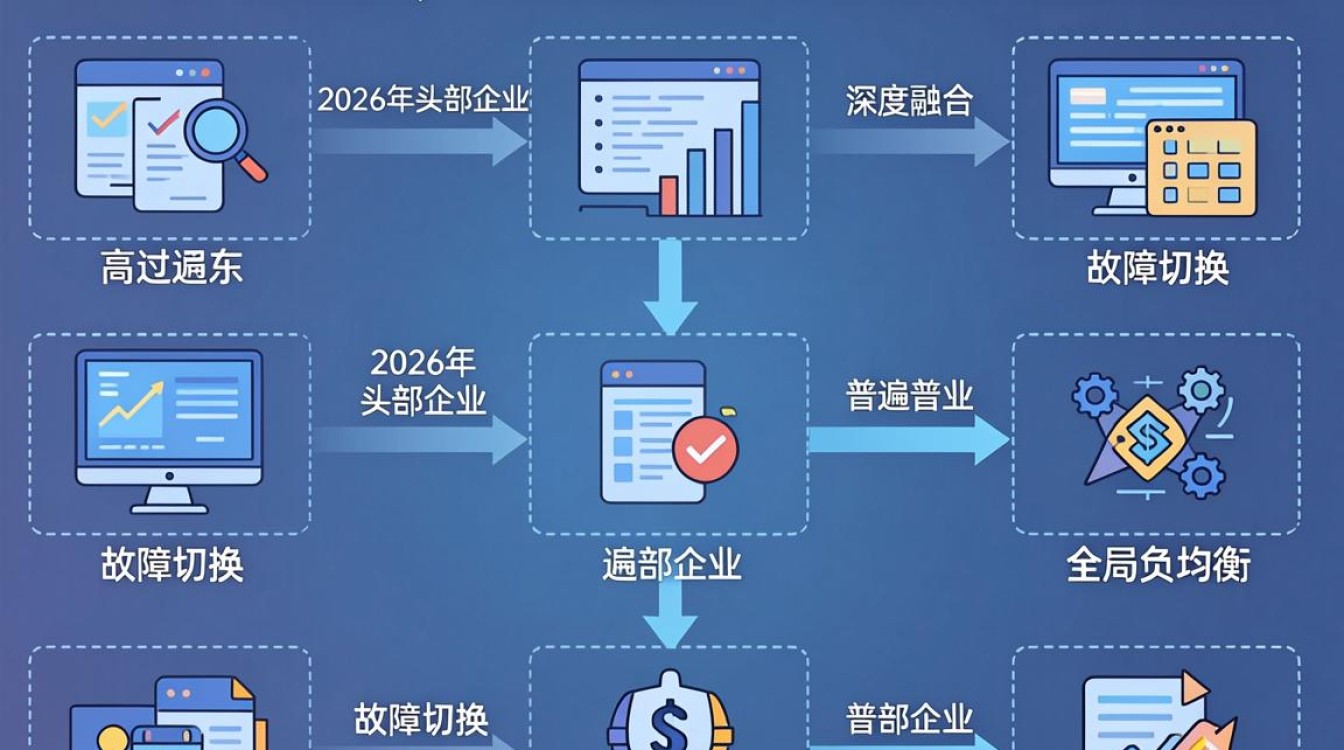cdn多节点管理 cdn多节点管理