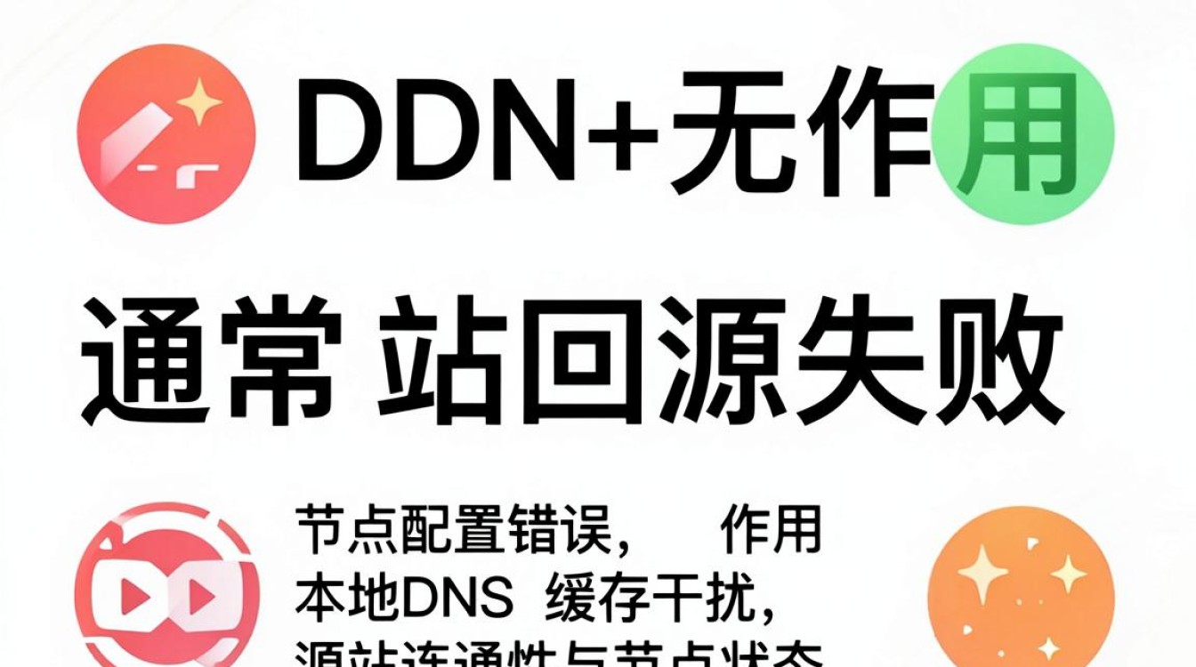 下载cdn没作用怎么办，cdn加速下载速度慢