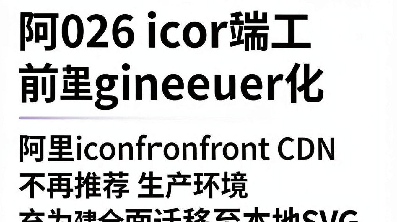 阿里iconfont删除cdn怎么操作，iconfont图标库删除