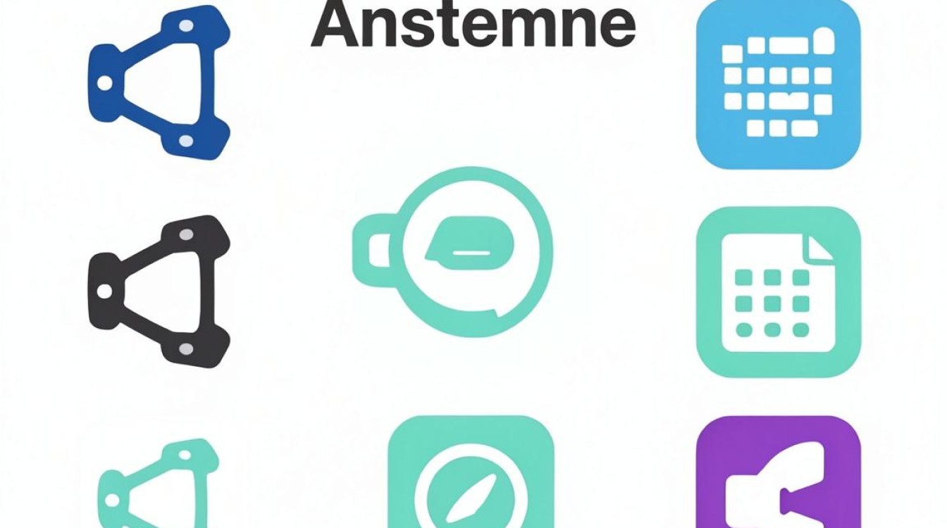 font-awesome cdn怎么用，font-awesome cdn