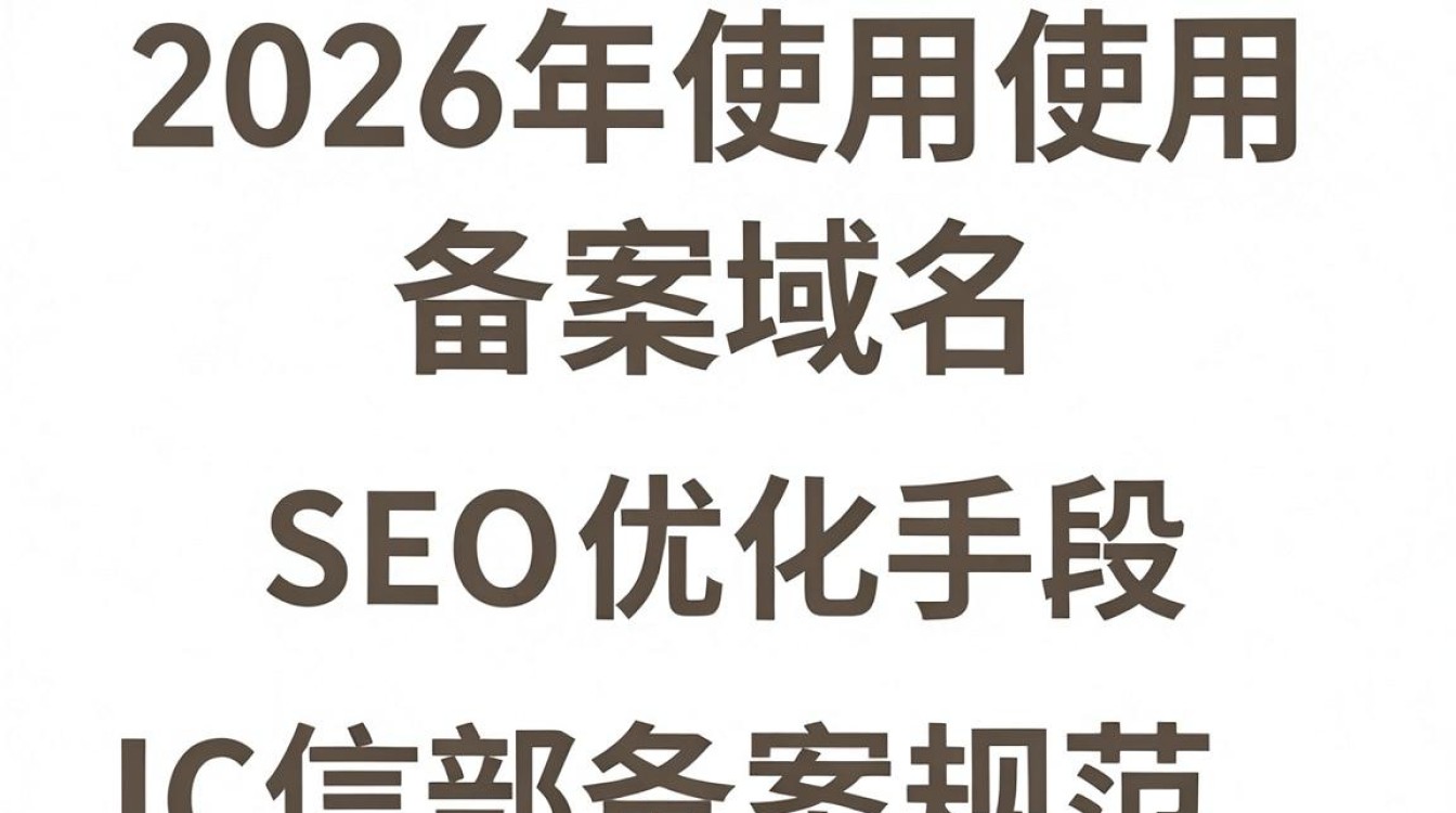 cdn加速备案域名，备案域名cdn加速配置教程