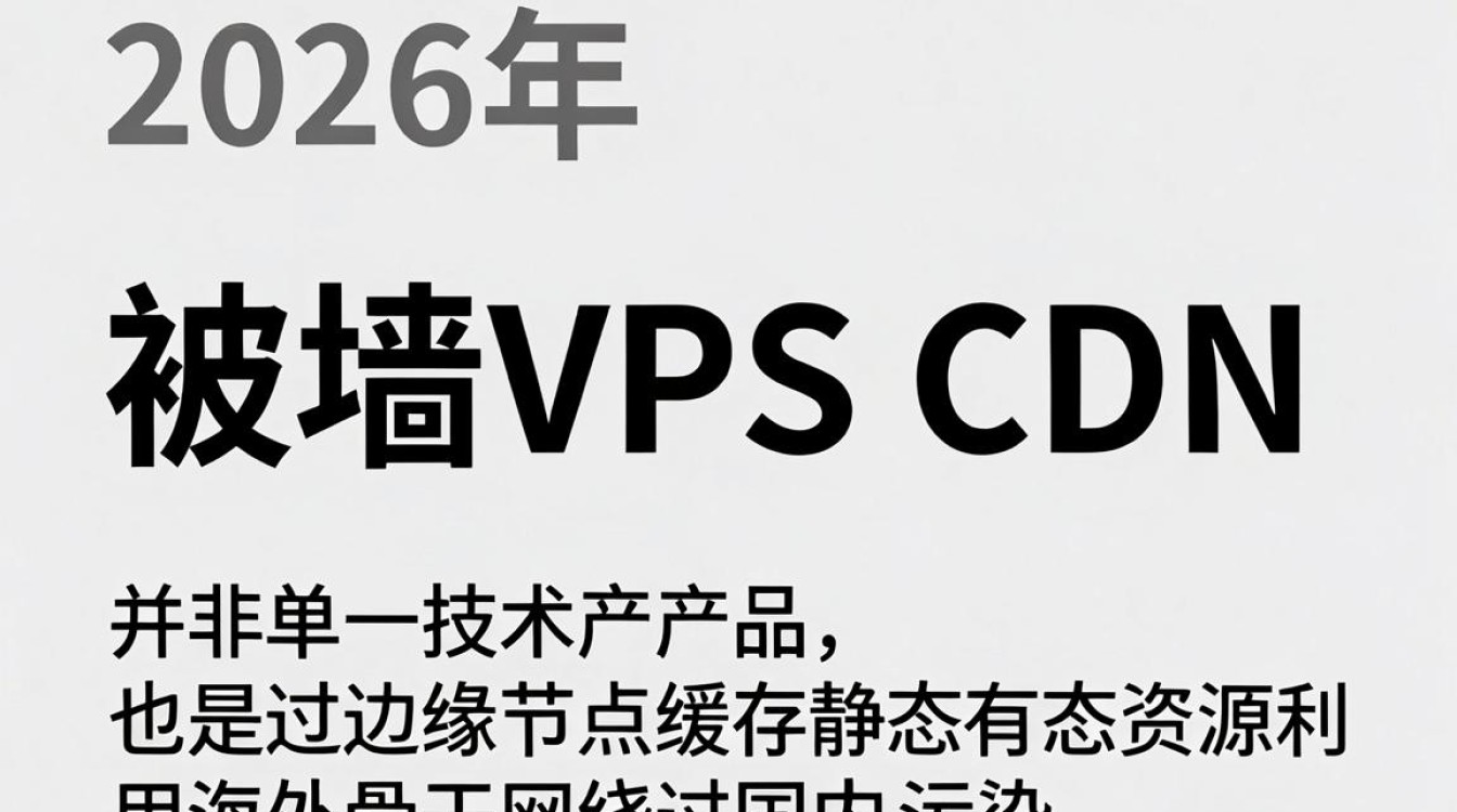 被墙vps cdn 被墙vps cdn
