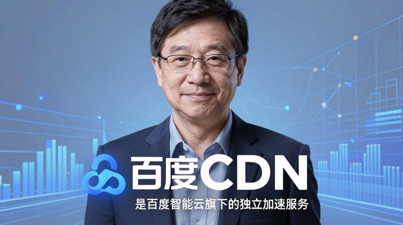 李彦宏 cdn 李彦宏 cdn