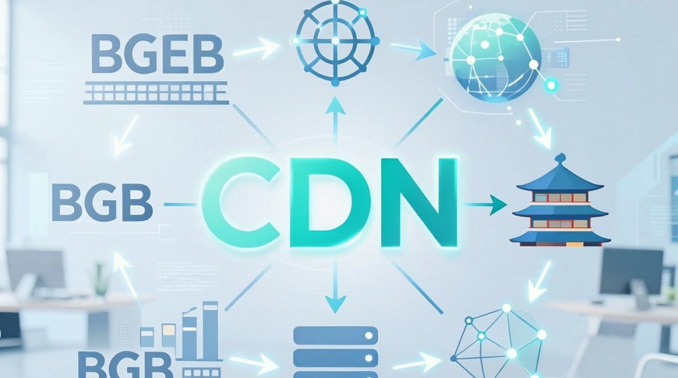 香港节点cdn加速怎么样，香港cdn加速