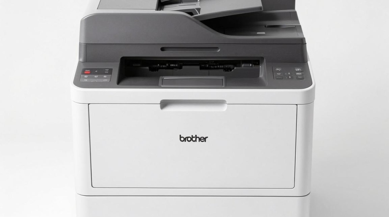 brother3150cdn brother3150cdn