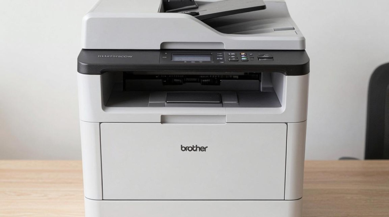 brother3150cdn是什么？兄弟3150打印机耗材型号