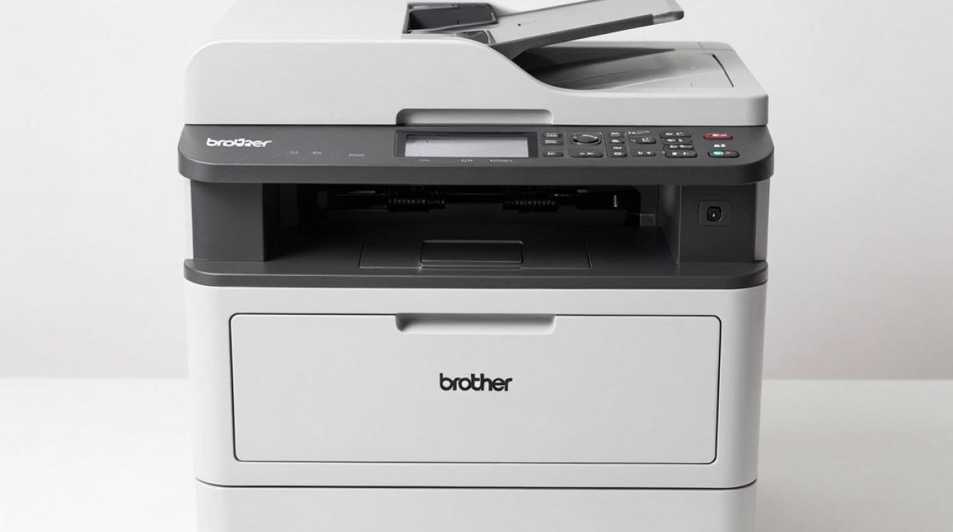 brother3150cdn brother3150cdn
