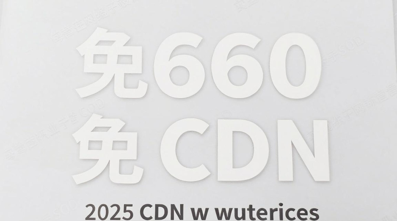 360免费cdn怎么设置？360免费cdn配置教程