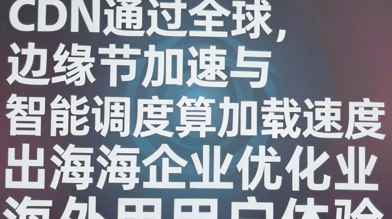 美国s视频cdn卡顿怎么办，美国s视频cdn