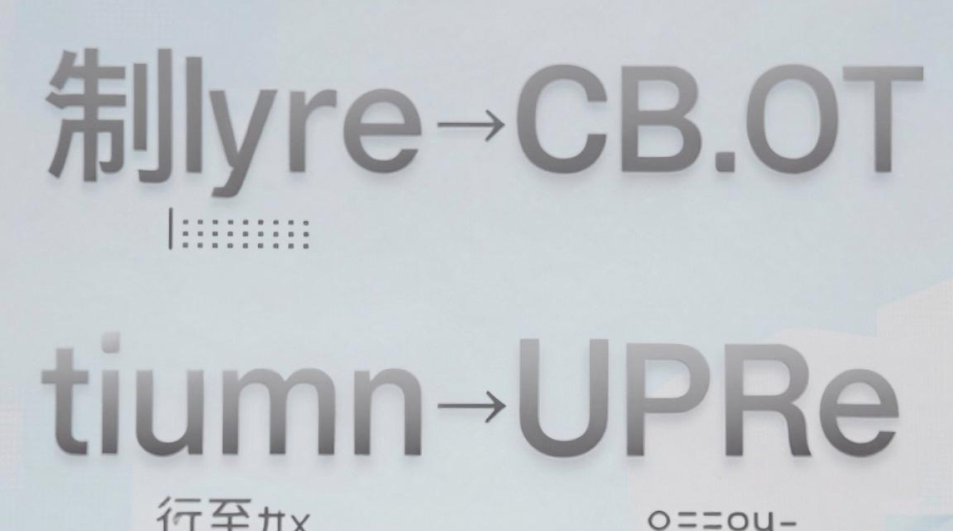 cdn自带正则功能吗，cdn配置正则