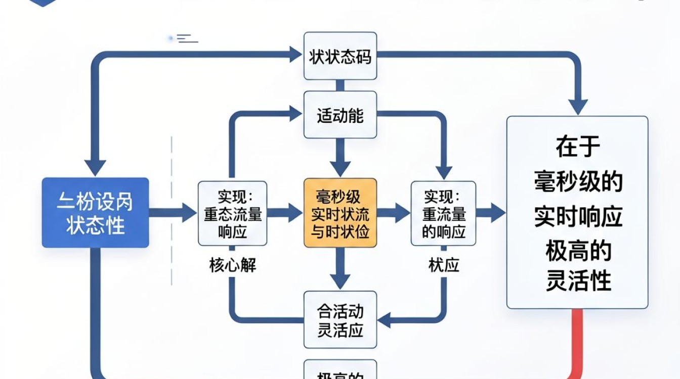 cdn302调度 cdn302调度