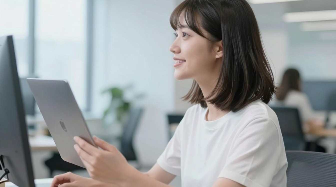 vue cdn element ui怎么用，vue cdn引入element ui