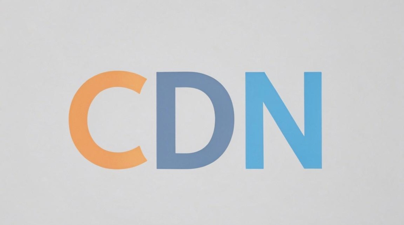 cdn.nur.cn是什么网站，cdn加速服务