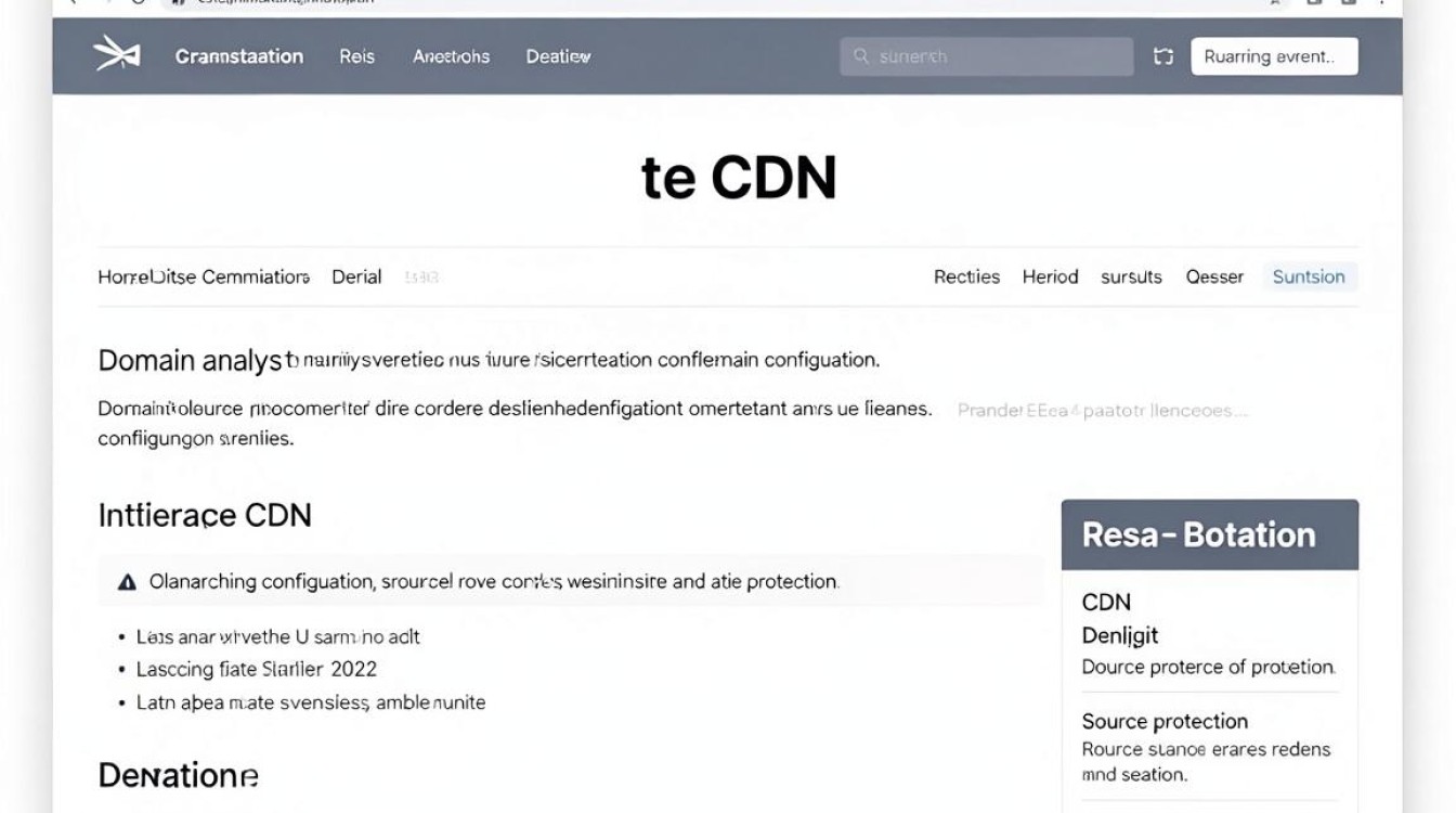 网页莫名跳转cdn 网页莫名跳转cdn