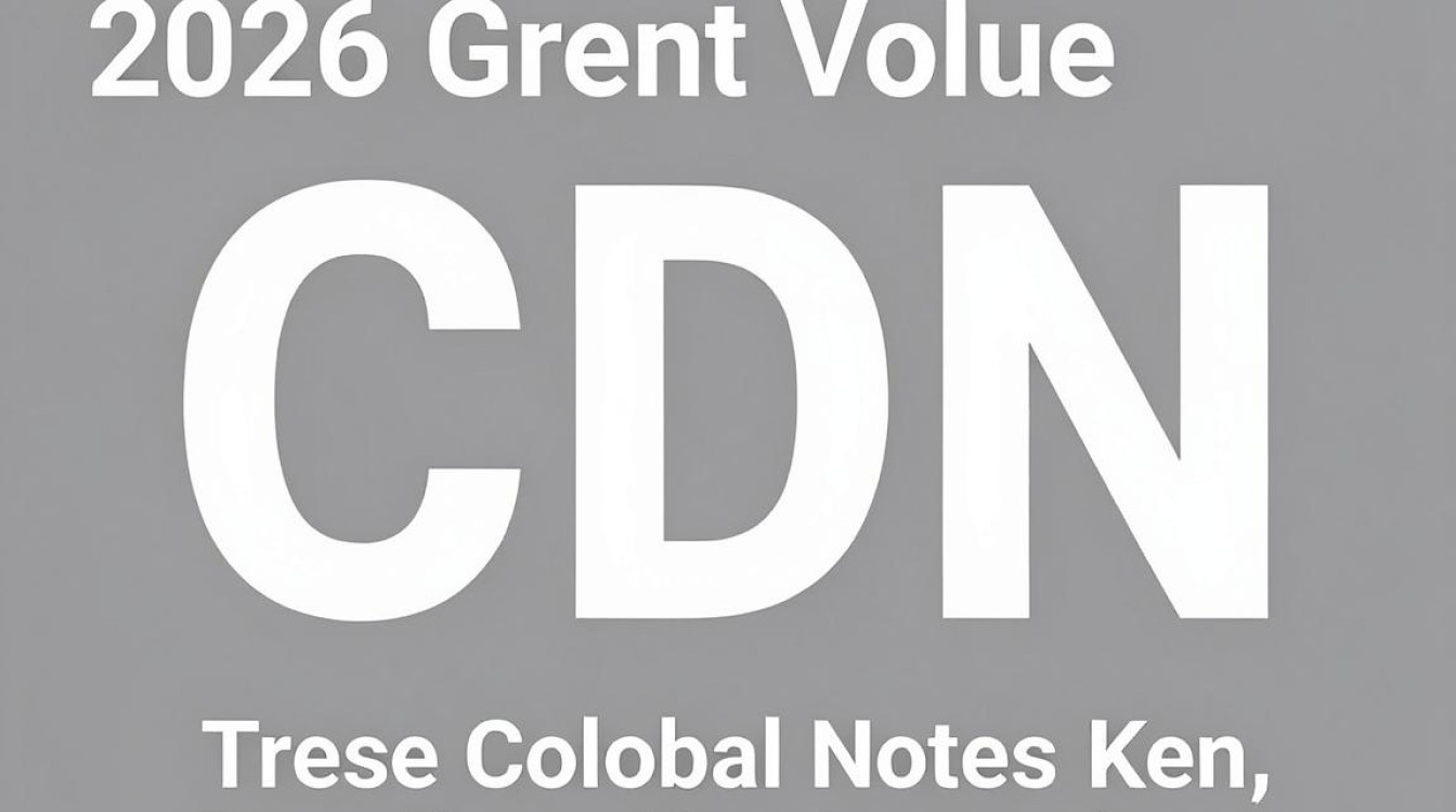 前端图片资源cdn 前端图片资源cdn