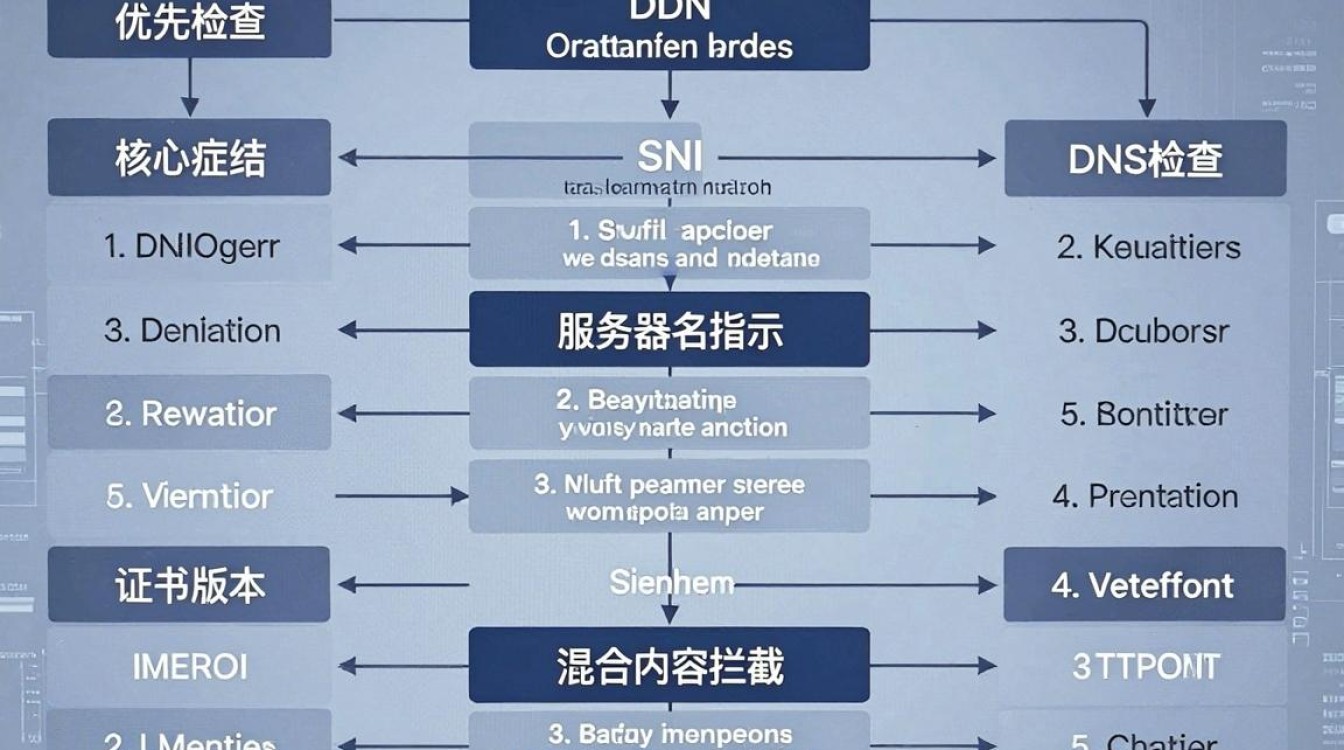 CDN和证书冲突怎么办？CDN证书冲突解决