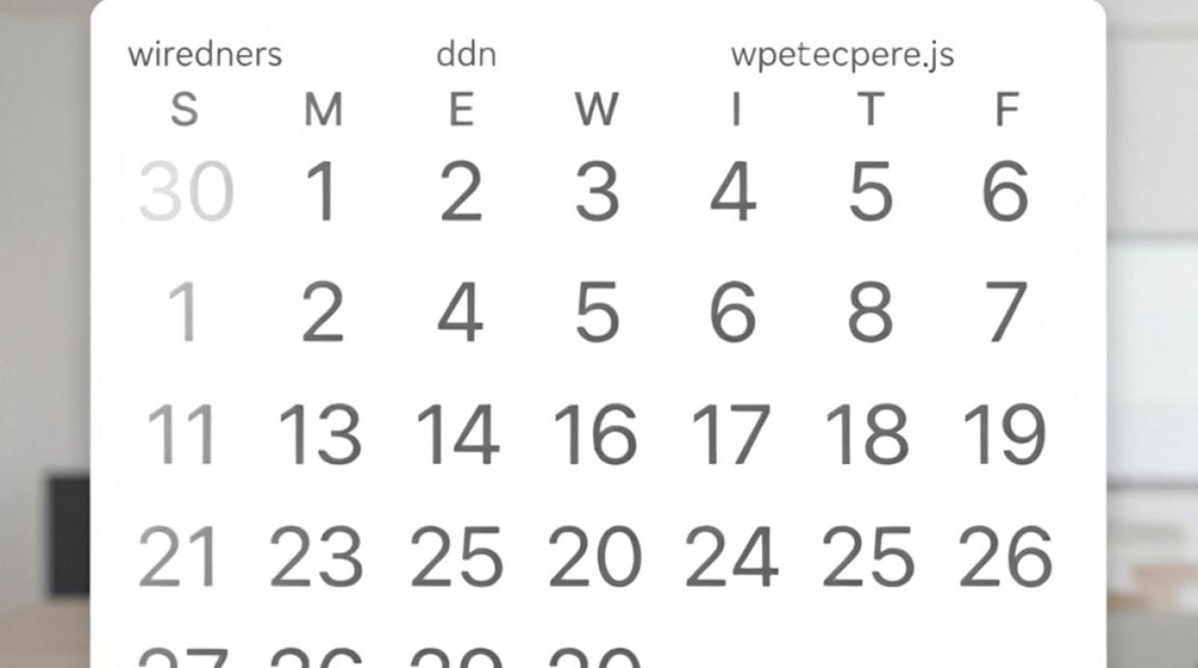 cdn wdatepicker.js cdn wdatepicker.js