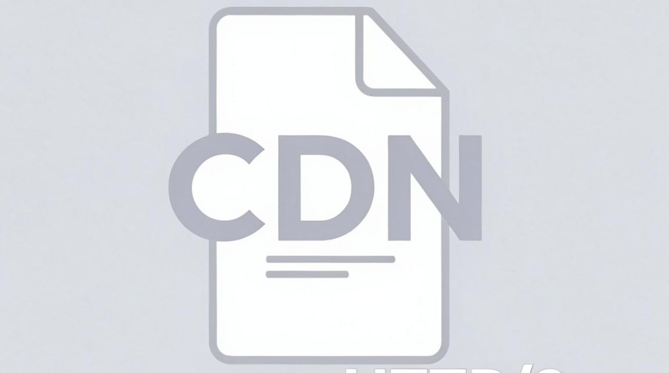 ts文件cdn加速怎么设置，.ts文件cdn加速