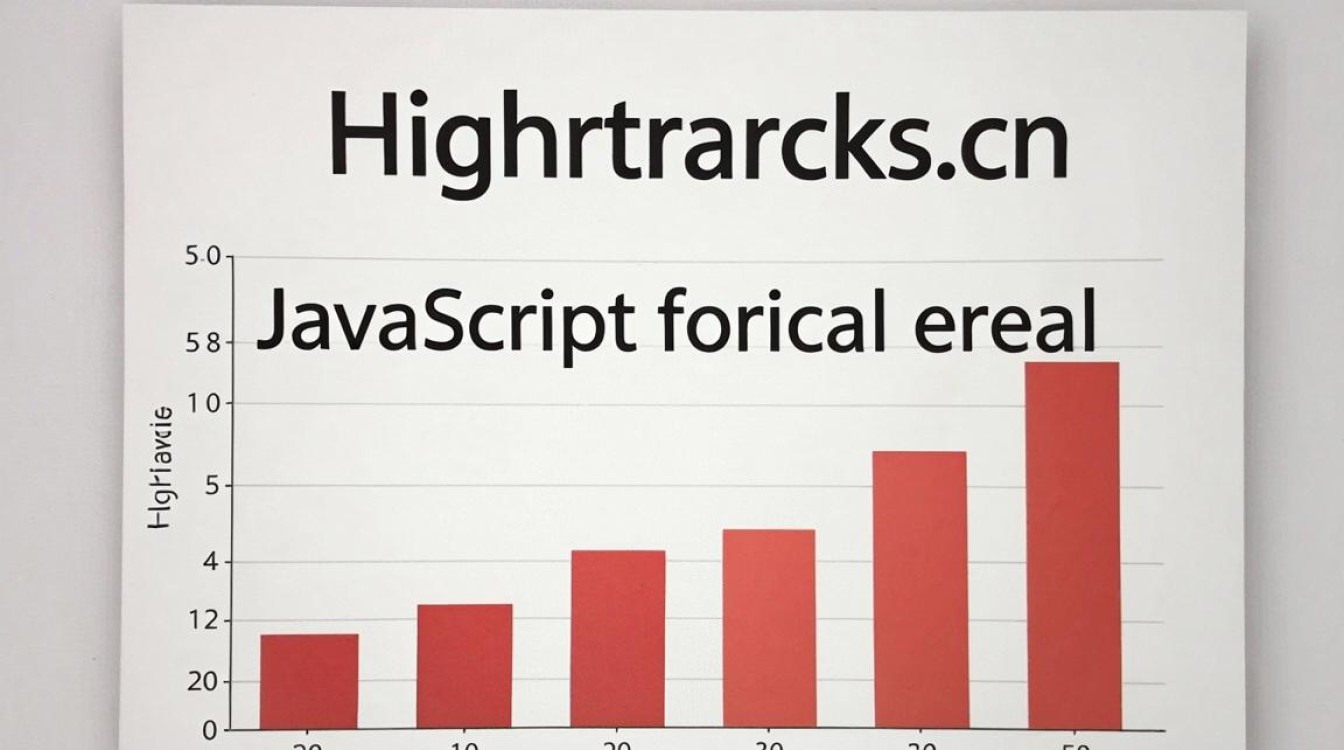 cdn.hcharts.cn cdn.hcharts.cn