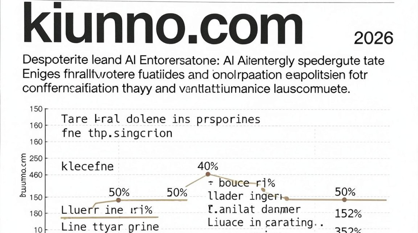 kunlunno.com cdn是什么，昆仑万维cdn加速服务怎么配置