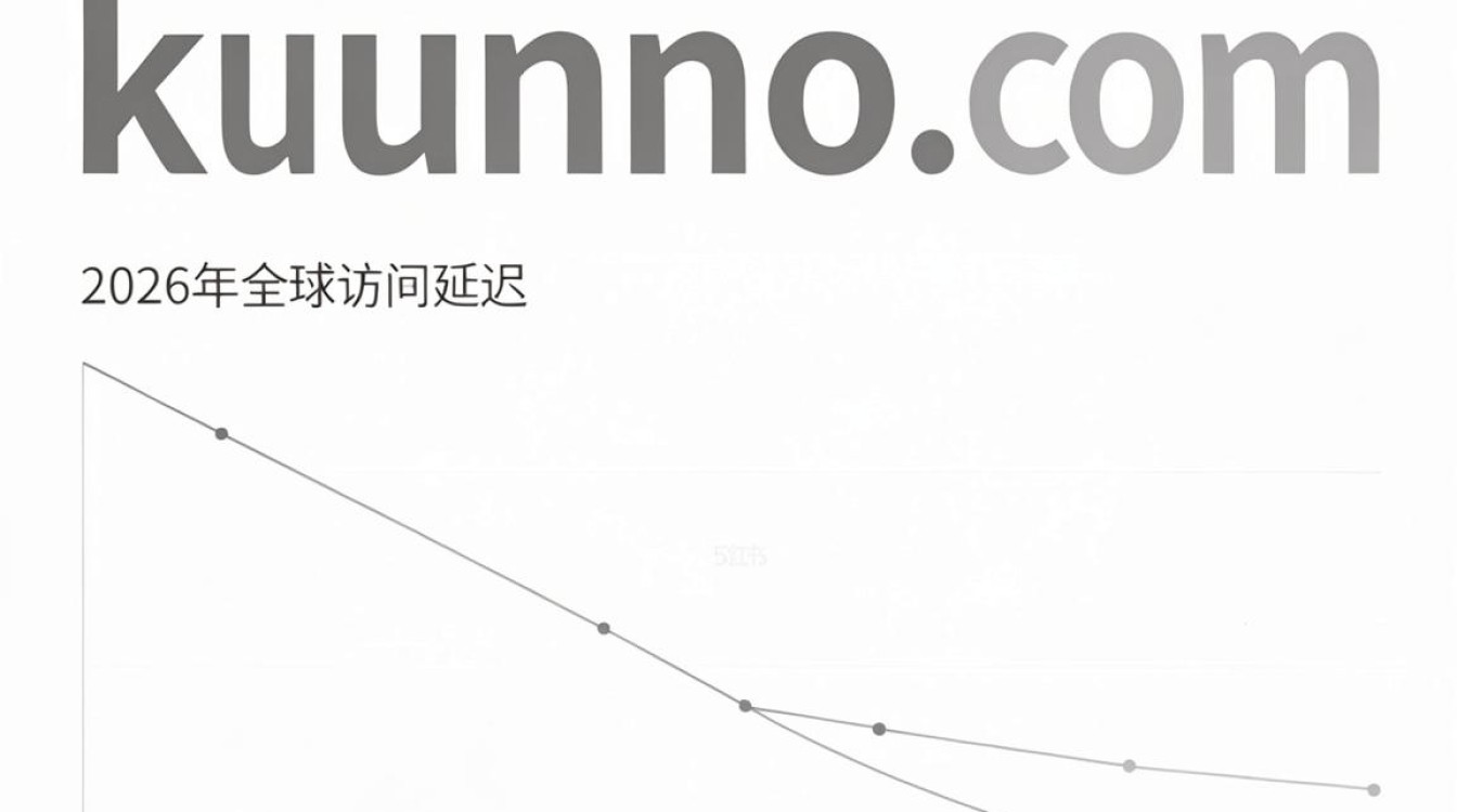 kunlunno.com cdn kunlunno.com cdn