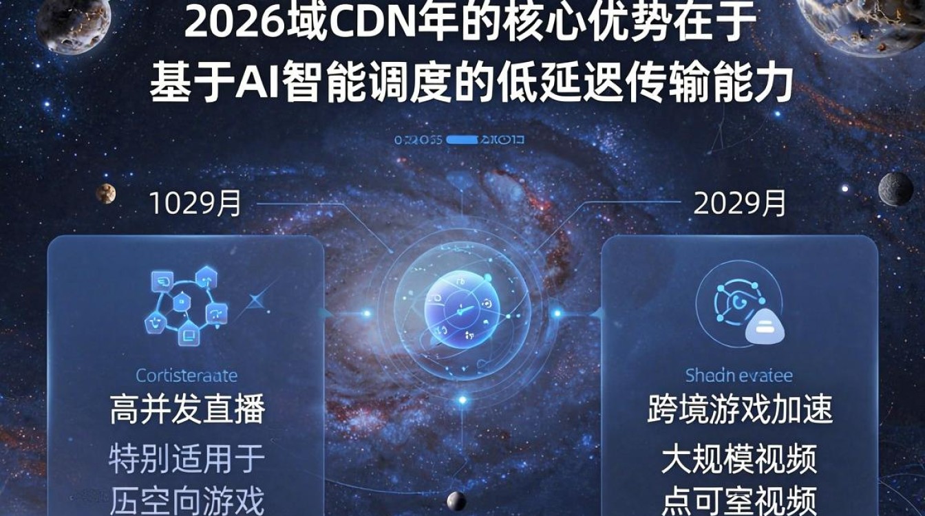 星域cdn怎么使用，星域cdn加速效果怎么样