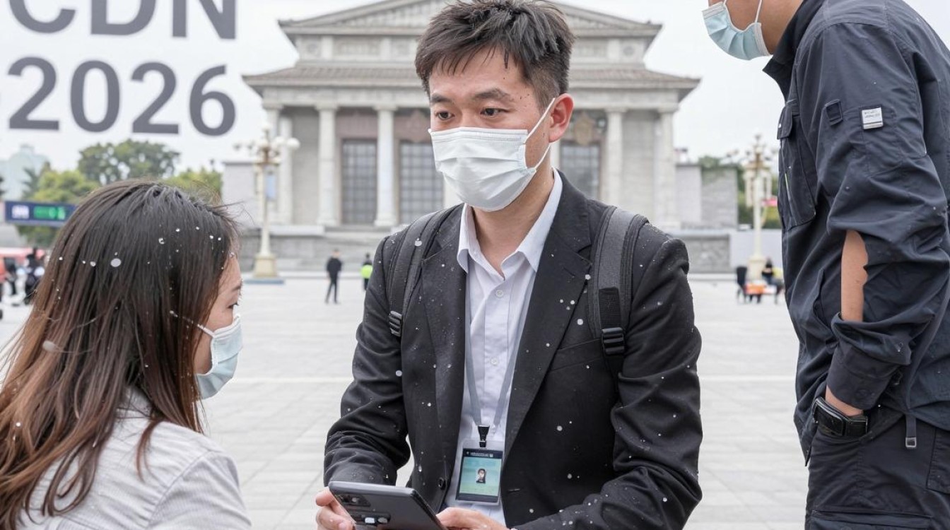 通过cdn绕备案，cdn绕过备案审核方法
