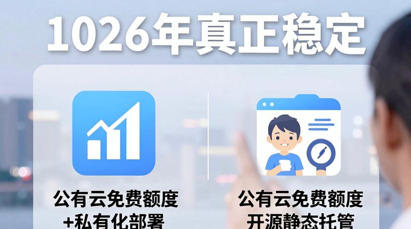 永久免费图片cdn，永久免费图片cdn有哪些